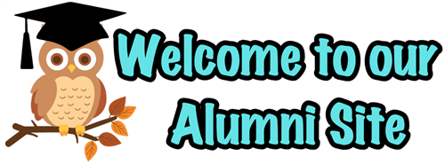 Alumni